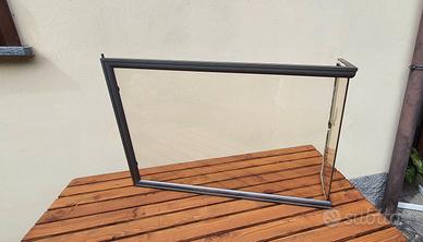 vetro camino ecomonoblocco palazzetti 