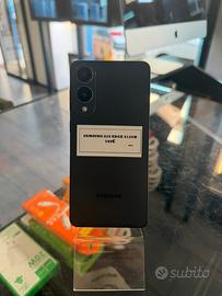 SAMSUNG S25 EDGE 512GB PROMO LAMPO
