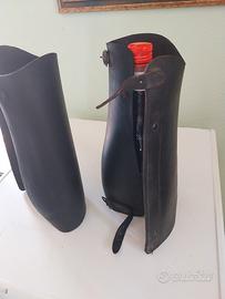 militaria