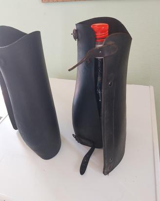 militaria