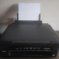 Stampante EPSON WI-FI