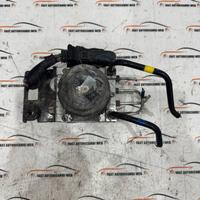 Pompa ABS Renault Trafic terza serie