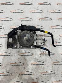 Pompa ABS Renault Trafic terza serie