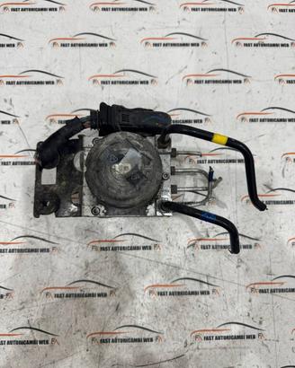 Pompa ABS Renault Trafic terza serie