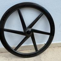 Ruote Velo Six Disco