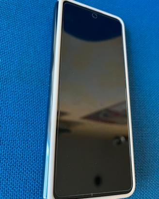 SAMSUNG Z-FOLD 3