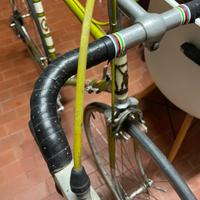 Bici Legnano gran premio