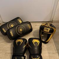 Sport, palestra, mma