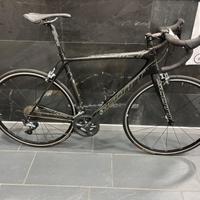 scott addict, tg L 56