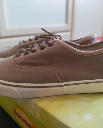 Scarpe Uomo