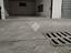 Immagine 15