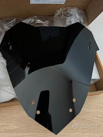 Cupolino sportivo xmax 300