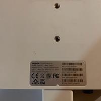 NOKIA Receiver Model 4G05-A