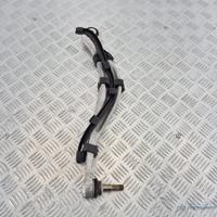 Braccio Sospensione Posteriore Sinistro BMW F10 F1