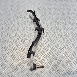 Braccio Sospensione Posteriore Sinistro BMW F10 F1