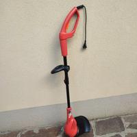 Tagliabordi elettrico