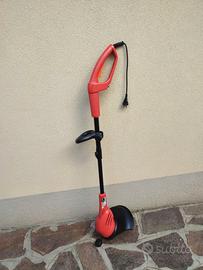 Tagliabordi elettrico