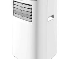 climatizzatore 9000 btu