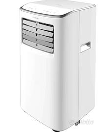 climatizzatore 9000 btu