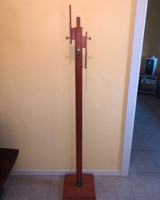 Appendiabiti FIARM Carlo De Carli - Anni 60