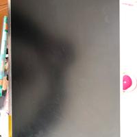 Acer Travelmate 2940 BL50