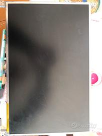 Acer Travelmate 2940 BL50