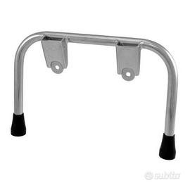 Cavalletto Vespa PK XL FL 2162476