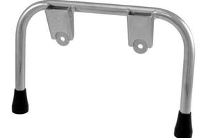 Cavalletto Vespa PK XL FL 2162476