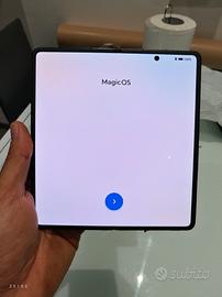 Honor magic V3 appena ricondizionato 512Gb