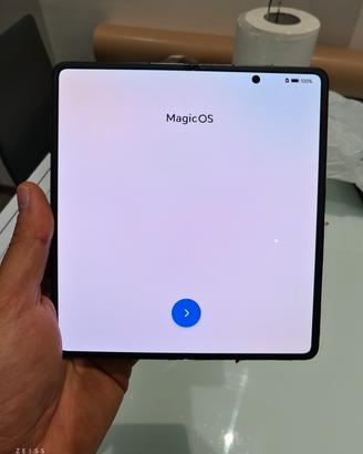 Honor magic V3 appena ricondizionato 512Gb