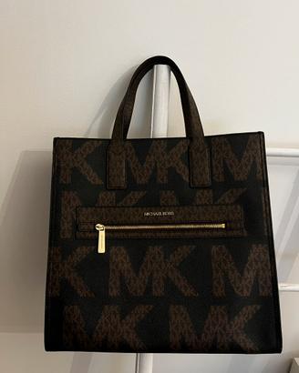 Borsa mk