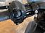 Immagine 15