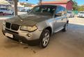 Bmw X3 xDrive20d Attiva