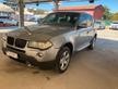Bmw X3 xDrive20d Attiva