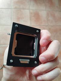 Socket Cpu Am5