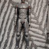 Ultron