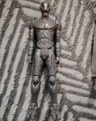 Ultron