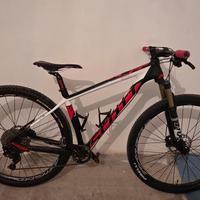 bici MTB