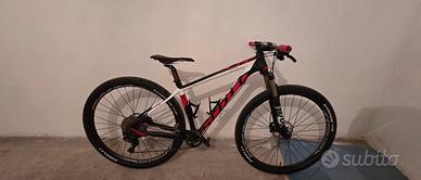 bici MTB