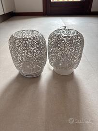 Copia di lampade da comodino