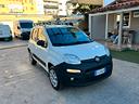 fiat-panda-van-1-3-mjt-4x4