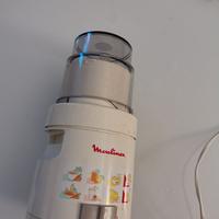 Moulinex 350 watt