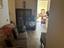 Immagine 15