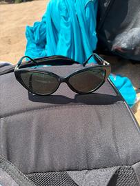 Occhiali Emporio Armani
