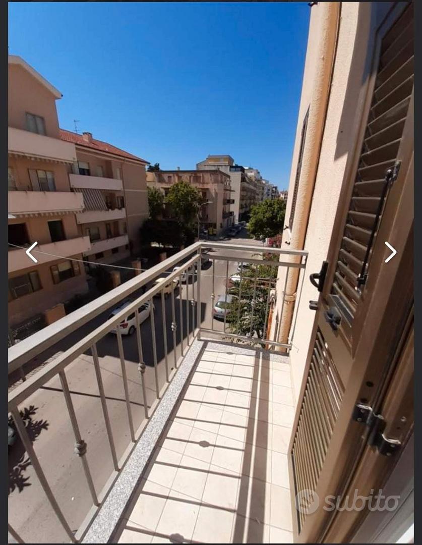 Apartment in Alghero, Pivarada - Vista 2