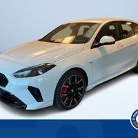 BMW Serie 1 118d M Sport Pro