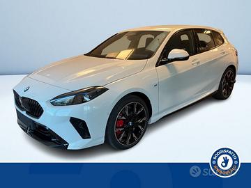BMW Serie 1 118d M Sport Pro