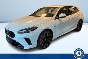 BMW Serie 1 118d M Sport Pro