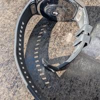 Huawei Watch GT5 Pro