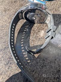 Huawei Watch GT5 Pro